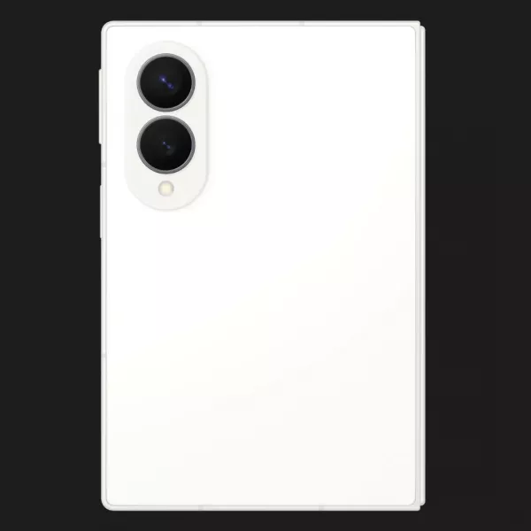 Samsung Galaxy Fold 8 12/256GB (Cream) (Standard)