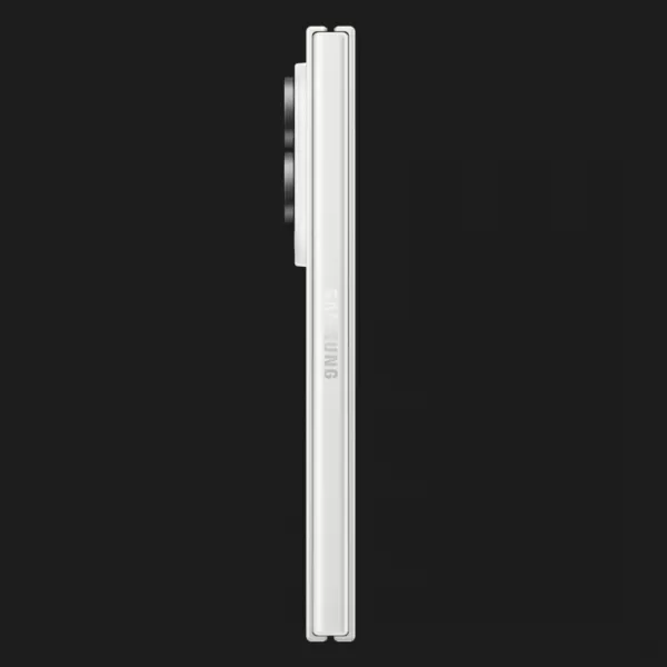 Samsung Galaxy Fold 8 12/256GB (Cream) (Standard)