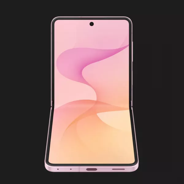 Samsung Galaxy Flip 8 12/512GB (Pink) (Standard)