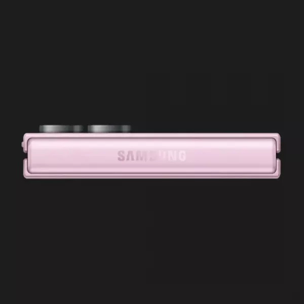 Samsung Galaxy Flip 8 12/512GB (Pink) (Standard)