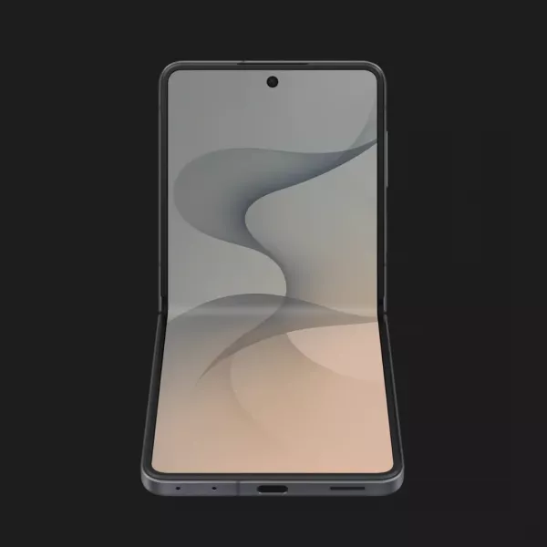 Samsung Galaxy Flip 8 12/256GB (Graphite) (Standard)