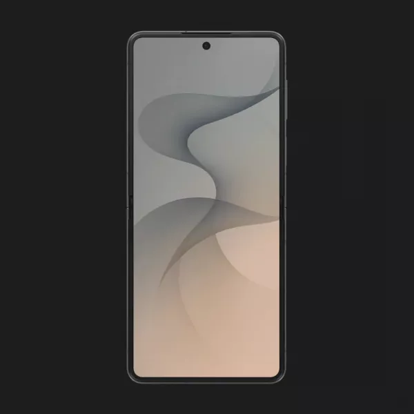 Samsung Galaxy Flip 8 12/256GB (Graphite) (Standard)