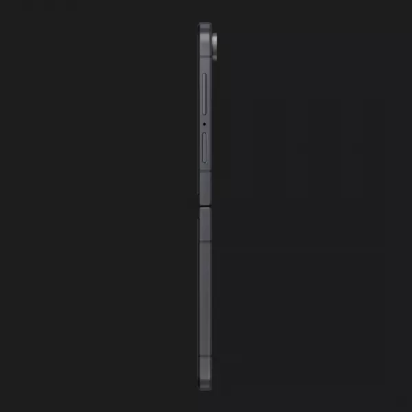 Samsung Galaxy Flip 8 12/256GB (Graphite) (Standard)