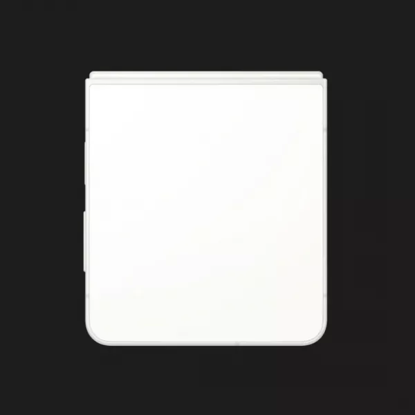 Samsung Galaxy Flip 8 12/256GB (Cream) (Standard)