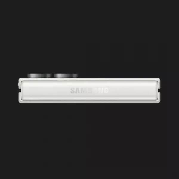 Samsung Galaxy Flip 8 12/256GB (Cream) (Standard)