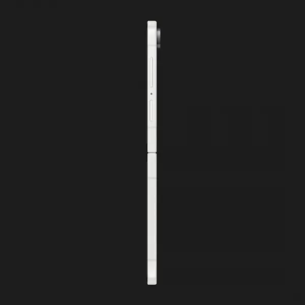 Samsung Galaxy Flip 8 12/256GB (Cream) (Standard)