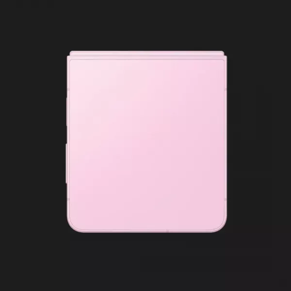 Samsung Galaxy Flip 8 12/256GB (Pink) (Standard)