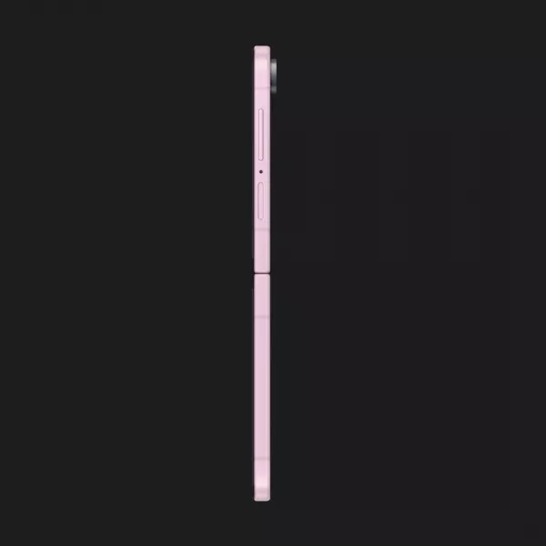 Samsung Galaxy Flip 8 12/256GB (Pink) (Standard)