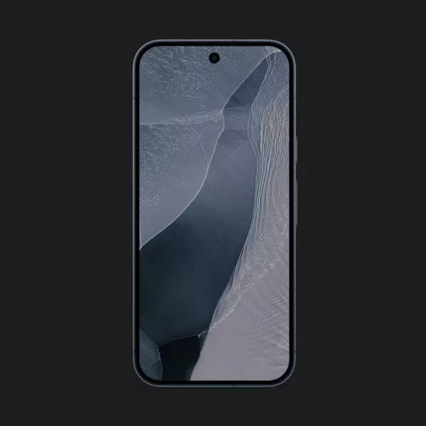 Google Pixel 11 Pro 12/256GB (Obsidian)