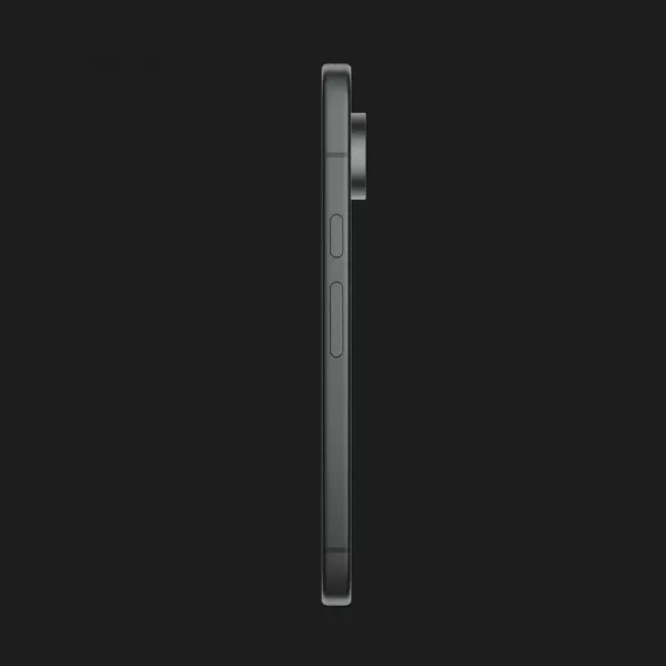 Google Pixel 11 Pro 16/1TB (Obsidian)