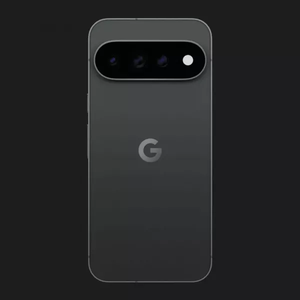 Google Pixel 11 Pro XL 12/256GB (Obsidian)