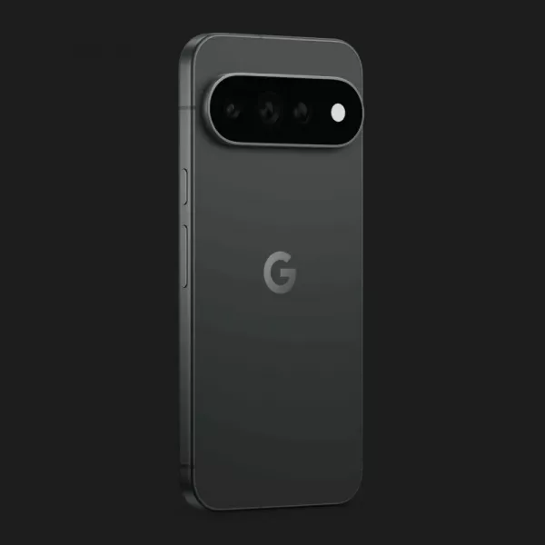 Google Pixel 11 Pro XL 16/512GB (Obsidian)