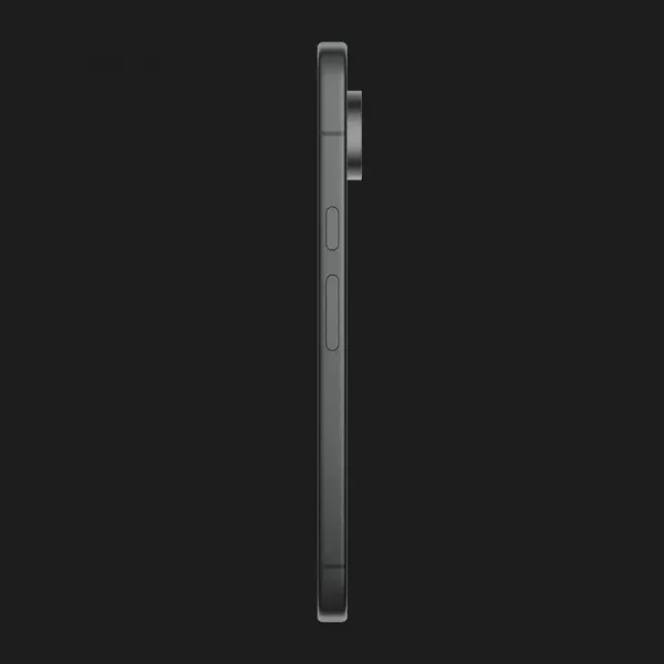 Google Pixel 11 Pro XL 16/512GB (Obsidian)