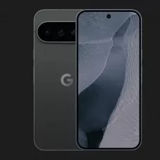 Google Pixel 11 Pro XL 16/1TB (Obsidian)