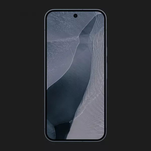 Google Pixel 11 Pro XL 16/1TB (Obsidian)