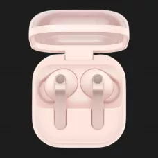 Навушники SAMSUNG Galaxy Buds 4 Pro (Pink Gold) (SM-R640NZDA)