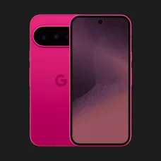 Google Pixel 11 12/256GB (Hibiscus)