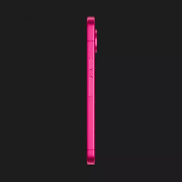 Google Pixel 11 12/256GB (Hibiscus)