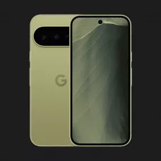 Google Pixel 11 12/512GB (Pistachio)