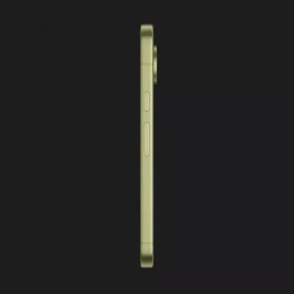 Google Pixel 11 12/512GB (Pistachio)