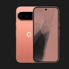 Google Pixel 11 Pro 12/256GB (Canyon)