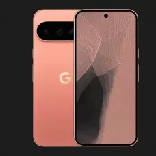 Google Pixel 11 Pro XL 12/256GB (Canyon)