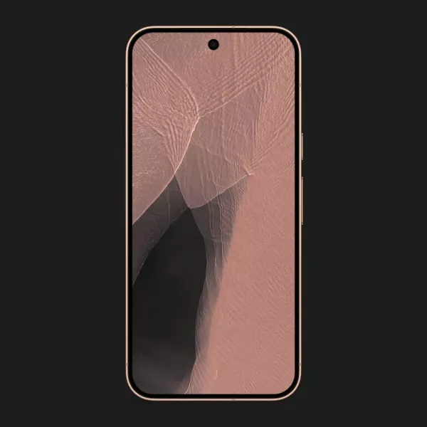 Google Pixel 11 Pro XL 12/256GB (Canyon)