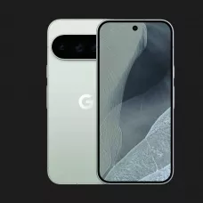 Google Pixel 11 Pro 16/512GB (Fog)