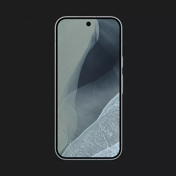 Google Pixel 11 Pro 16/512GB (Fog)