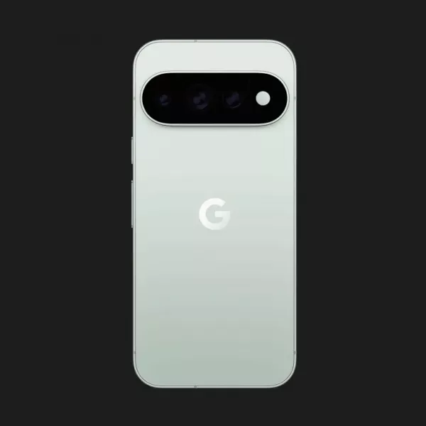 Google Pixel 11 Pro 16/512GB (Fog)