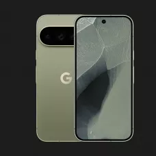 Google Pixel 11 Pro 16/512GB (Olive)