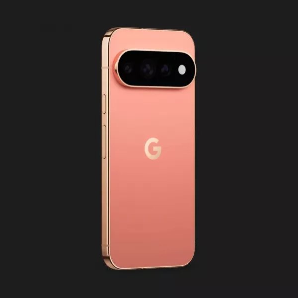 Google Pixel 11 Pro 16/1TB (Canyon)