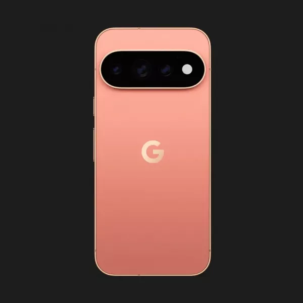 Google Pixel 11 Pro 16/1TB (Canyon)