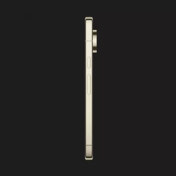 Google Pixel 11 Pro 12/256GB (Olive)