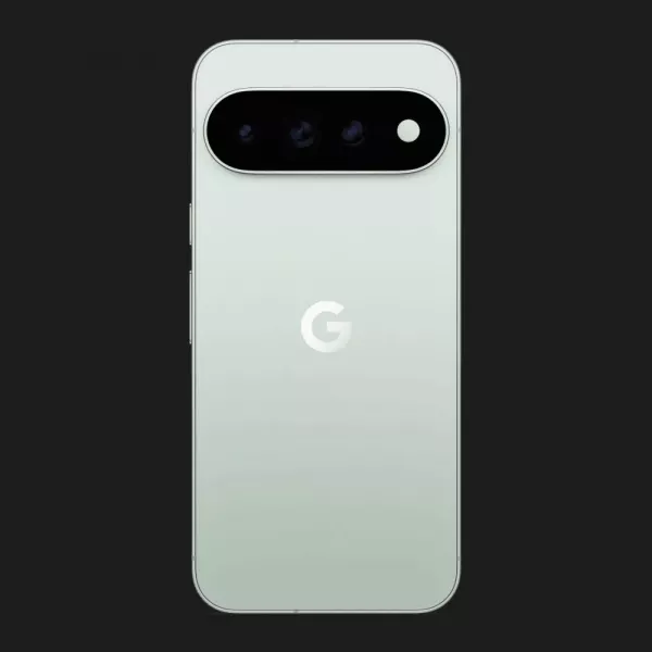 Google Pixel 11 Pro XL 12/256GB (Fog)