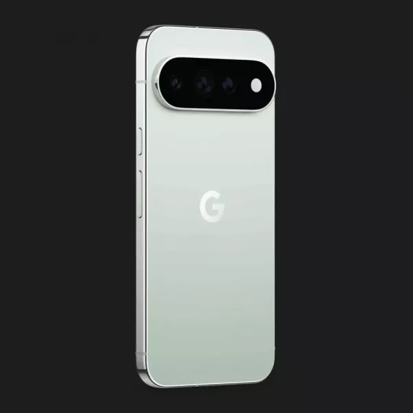 Google Pixel 11 Pro XL 12/256GB (Fog)