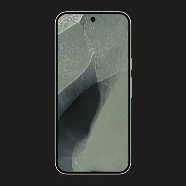 Google Pixel 11 Pro XL 12/256GB (Olive)