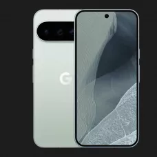 Google Pixel 11 Pro XL 16/512GB (Fog)