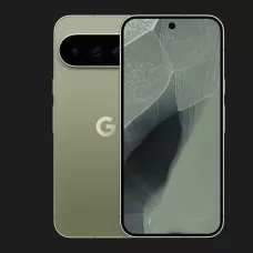Google Pixel 11 Pro XL 16/512GB (Olive)