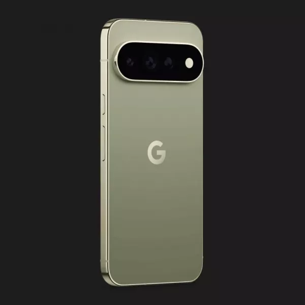 Google Pixel 11 Pro XL 16/512GB (Olive)