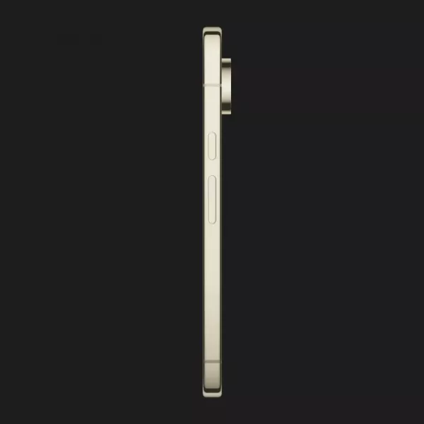 Google Pixel 11 Pro XL 16/512GB (Olive)