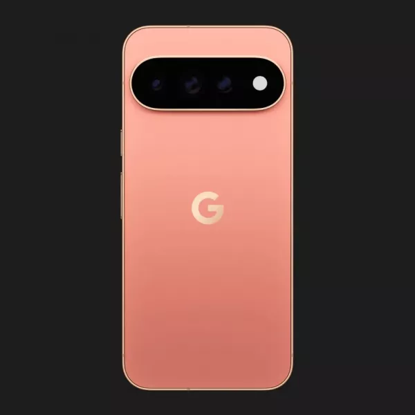Google Pixel 11 Pro XL 16/1TB (Canyon)