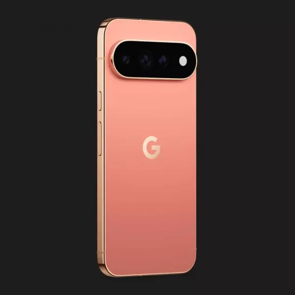 Google Pixel 11 Pro XL 16/1TB (Canyon)