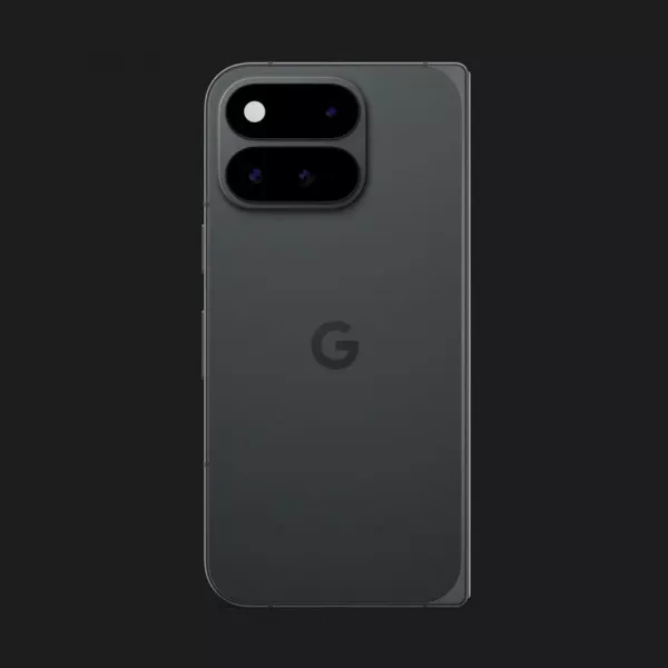 Google Pixel 11 Pro Fold 16/256GB (Obsidian)