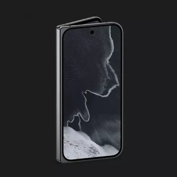 Google Pixel 11 Pro Fold 16/256GB (Obsidian)