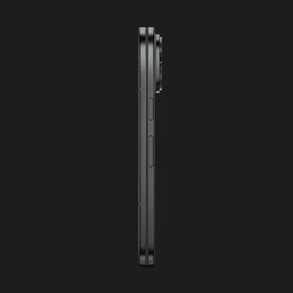 Google Pixel 11 Pro Fold 16/256GB (Obsidian)