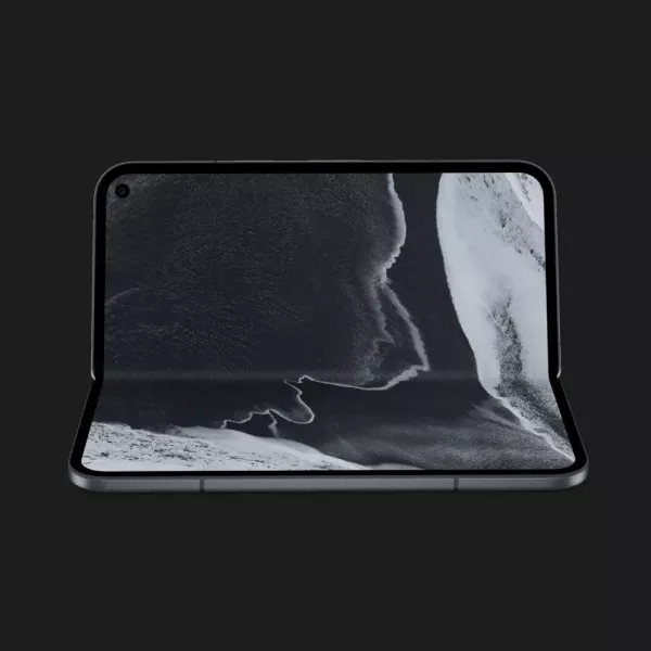 Google Pixel 11 Pro Fold 16/1TB (Obsidian)
