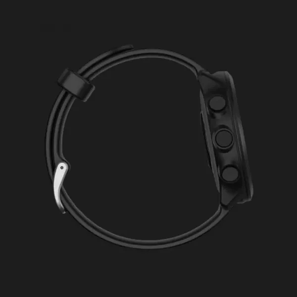 Garmin Forerunner 55 Black