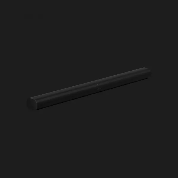 Смарт-саундбар Sonos Arc (Black)