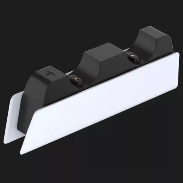 Зарядна станція Sony DualSense Charging Station